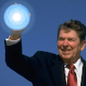 Meet your Posher, Felix